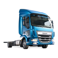 Preview: DAF LF Series