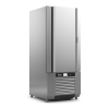 Refrigerator Logo
