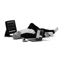 Preview: laerdal SimMan