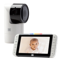 Preview: Kodak CHERISH C525