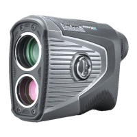 Preview: Bushnell Pro XE