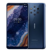 Preview: Nokia 9 PureView