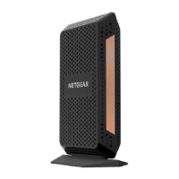 Preview: NETGEAR CM1100
