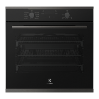 Preview: Electrolux EVE614
