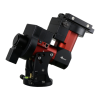 Camera Accessories Logo