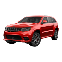 Preview: Jeep Grand Cherokee SRT 2019
