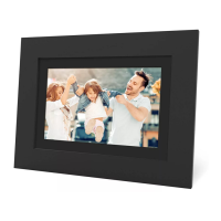 Preview: PhotoShare Frame