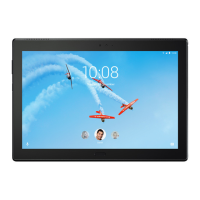 Preview: Lenovo TAB4 10 Plus