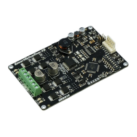 Preview: Cytron Technologies Smart Series