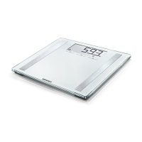 Preview: Soehnle Shape Sense Control 200