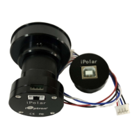 Preview: iOptron iPolar