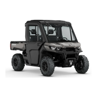 Preview: Can-Am 2018 Defender Series
