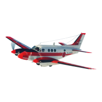 Preview: Beechcraft KING AIR C90