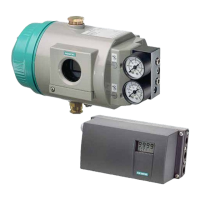 Preview: Siemens SIPART Series