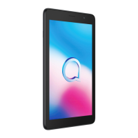 Preview: Alcatel 1T 7