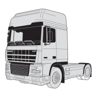 Preview: DAF XF95