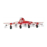 Preview: KUHN GF5001 THA
