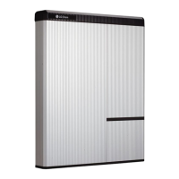 Preview: LG Chem RESU10H Series