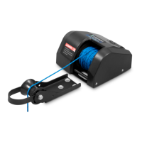 Preview: TRAC Fisherman 25