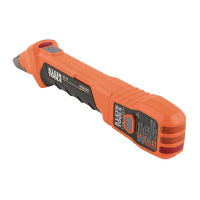 Preview: Klein Tools ET310