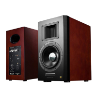 Preview: AIRPULSE A300