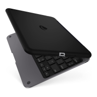 Preview: Incipio ClamCase