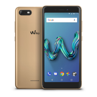 Preview: Wiko Tommy 3