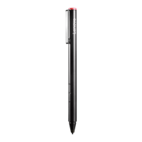 Preview: Lenovo Pen Pro