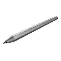 Preview: Lenovo Precision Pen