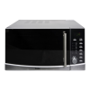 Microwave Oven Logo