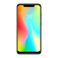 Preview: Own Smart 9 Pro