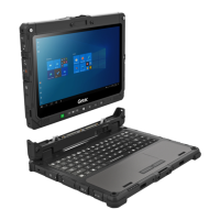 Preview: Getac K120