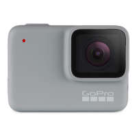 Preview: GoPro HERO7 WHITE