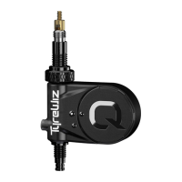 Preview: Quarq TyreWiz