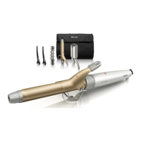 Preview: Salon Multistylist 8-in-1