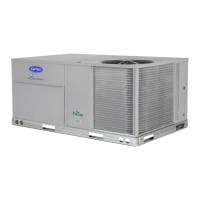 Preview: Carrier 50HC Series