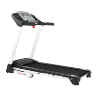 Preview: Sunny Health & Fitness SF-T7515