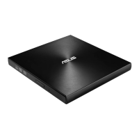Preview: Asus SDRW-08U9M-U
