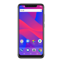 Preview: Blu Vivo XI
