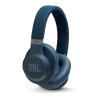 Preview: JBL LIVE650BT NC