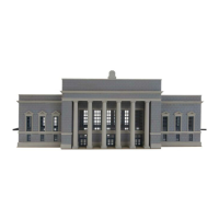 Preview: Walthers Cornerstone Series