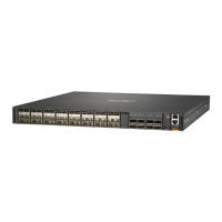 Preview: Aruba 8325 Series