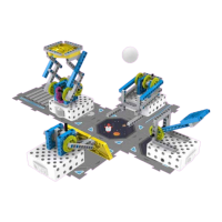 Preview: Kids First Coding & Robotics
