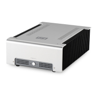 Preview: Schiit AEGIR