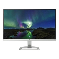 Preview: HP 24es
