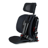 Car Seat Logo