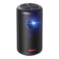 Preview: Nebula Capsule II