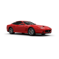 Preview: Ferrari 575M Maranello