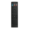 Remote Control Logo