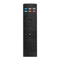 Preview: Vizio XRT136